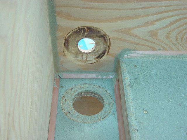 施工例(基礎外部仕上げ)