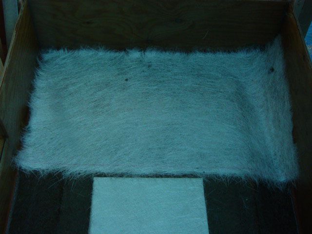 施工例(基礎外部仕上げ)