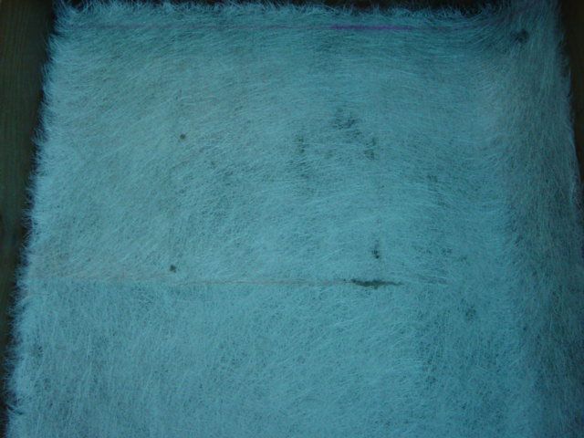 施工例(基礎外部仕上げ)